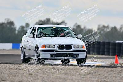 media/Mar-30-2025-Audi Club (Sun) [[b708a45994]]/D group/Session 2 (Turn 7-Outside)/